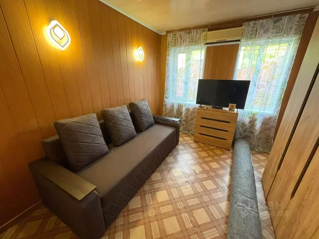 Дом в Ставропольский край, Новоалександровский муниципальный округ, ... - Фото 1