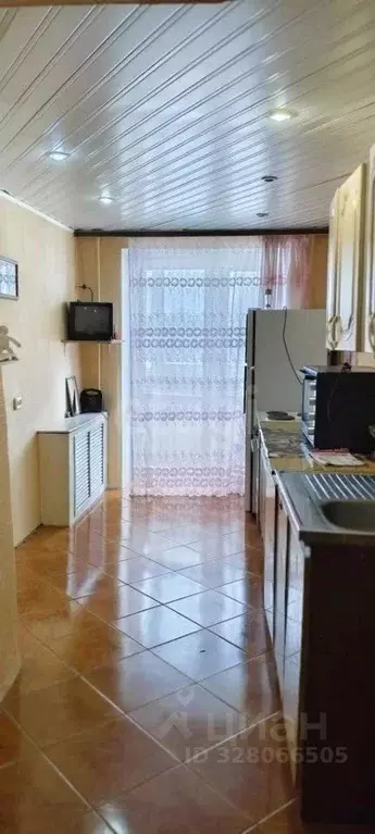 2-к кв. Пермский край, Пермь ул. Гашкова, 11 (49.8 м) - Фото 1