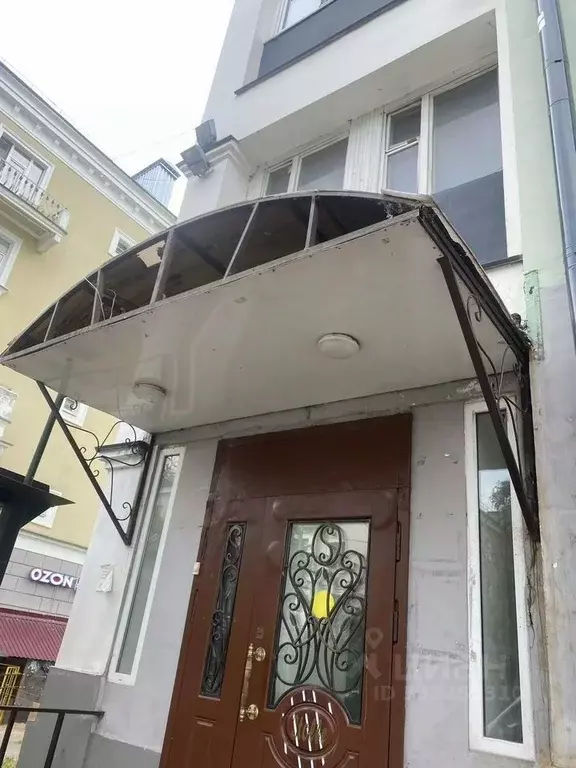 Помещение свободного назначения в Московская область, Балашиха ... - Фото 1
