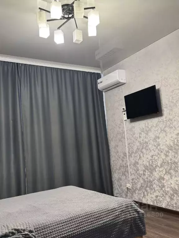 Студия Хакасия, Абакан ул. Некрасова, 45 (26.0 м) - Фото 1