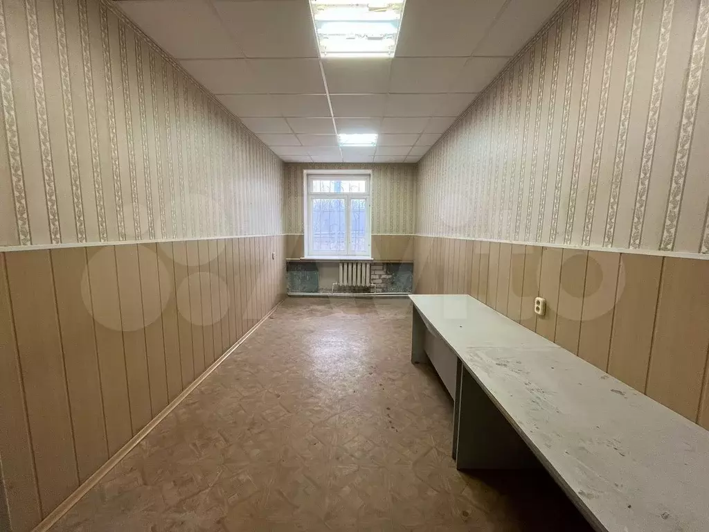 Офис, мастерская, пр-во, склад от 22 до 29 м - Фото 0