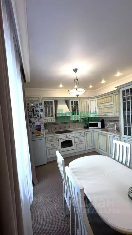 2-к кв. Забайкальский край, Чита Северный мкр, 73 (63.7 м) - Фото 1