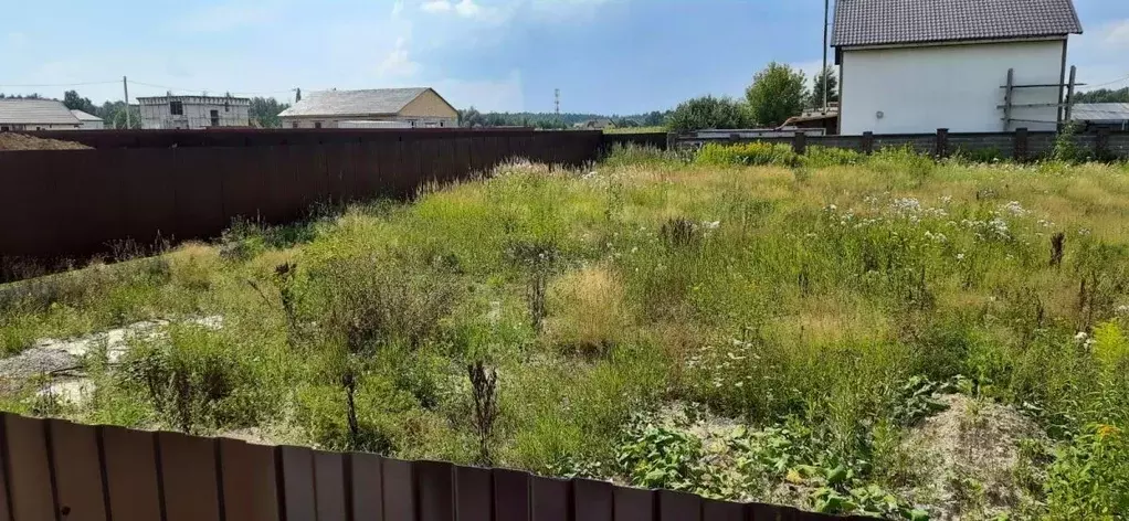 Участок в Москва Тимуркино ТСН, 3 (10.02 сот.) - Фото 1