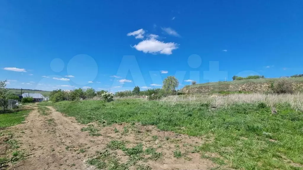 Участок 9 сот. (СНТ, ДНП) - Фото 1