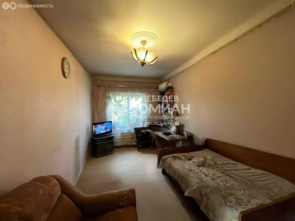 Дом в Новочеркасск, улица 8 Марта, 154 (100 м) - Фото 2