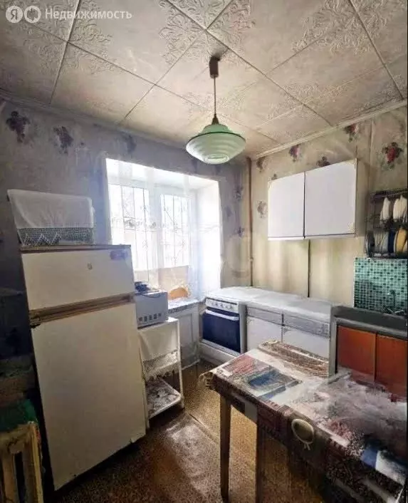 2-комнатная квартира: Салават, бульвар Космонавтов, 28 (45.3 м) - Фото 2