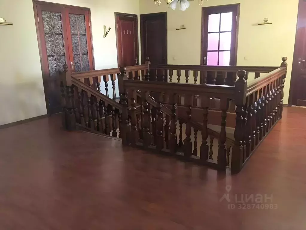 Офис в Санкт-Петербург ул. Коммуны, 62 (60 м) - Фото 2