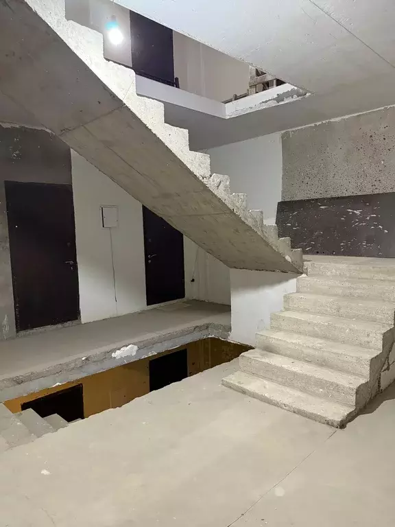 Продаётся 2-к квартира, 88.5 м - Фото 1