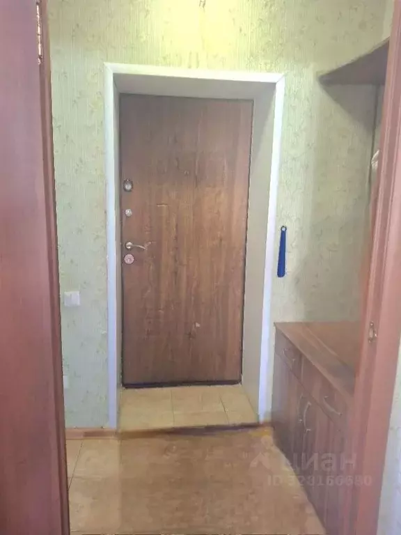 Коттедж в Башкортостан, Уфимский район, Михайловский сельсовет, д. ... - Фото 2