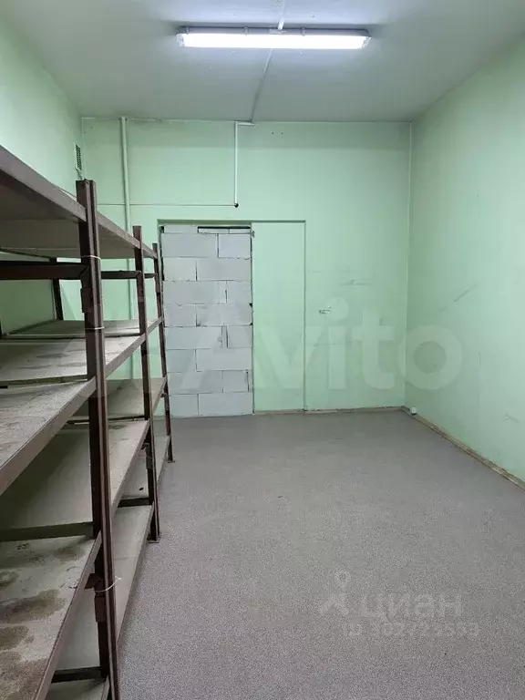 Свободного назначения, 15.5 м - Фото 1