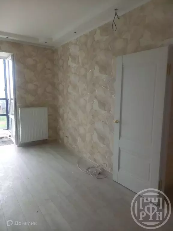 Продаётся 1-к квартира, 40.5 м - Фото 1