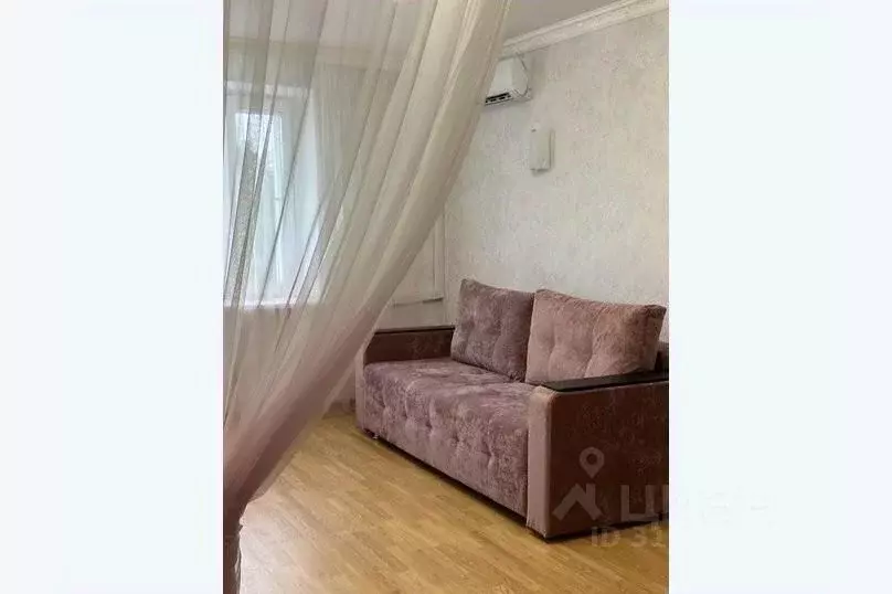 1-к кв. Московская область, Коломна Пионерская ул., 54 (49.0 м) - Фото 1