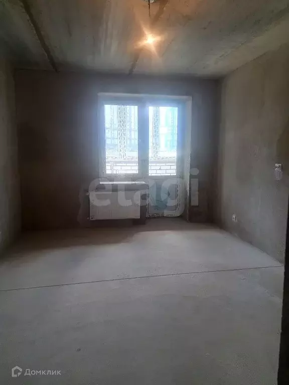 Продаётся квартира-студия, 24.9 м - Фото 1