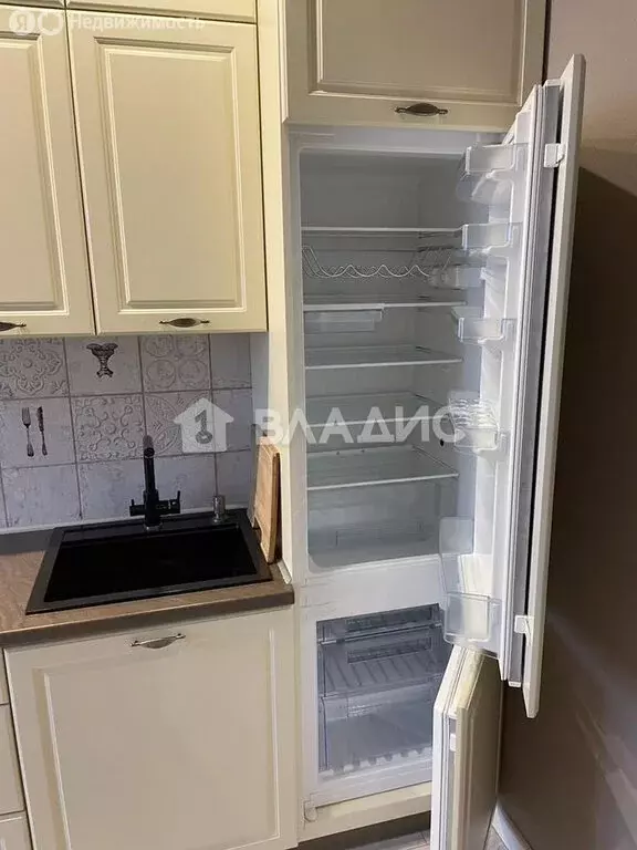 2-комнатная квартира: Гурьевск, Краковский бульвар, 11 (51 м) - Фото 1