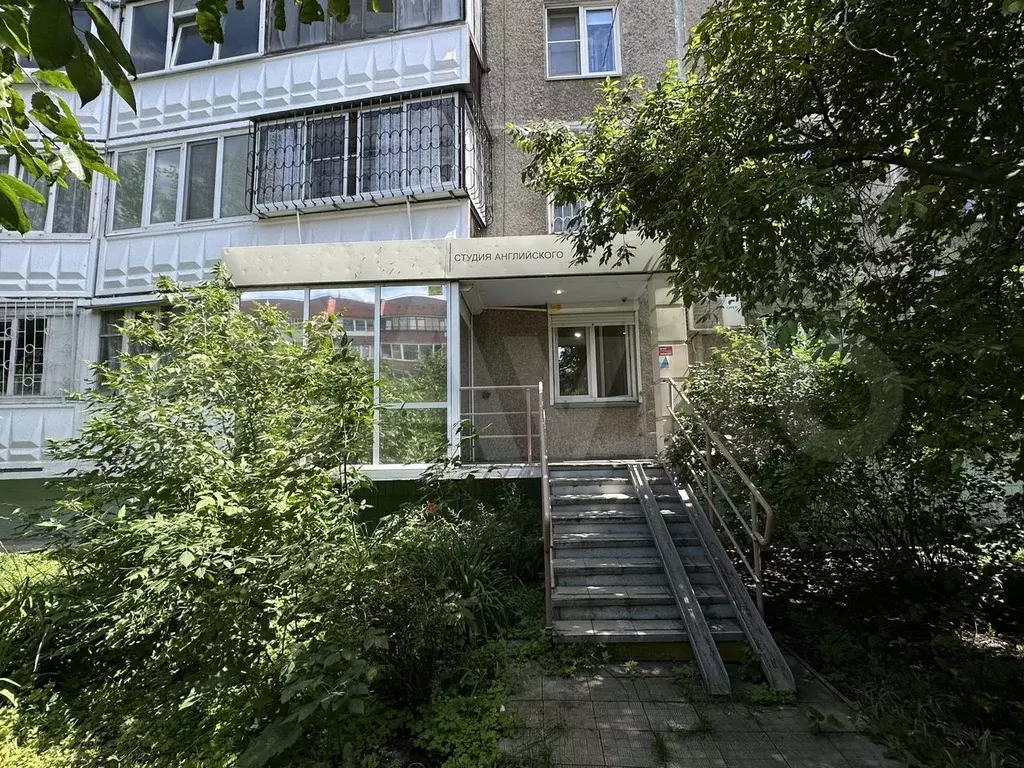 Офис - Фото 0