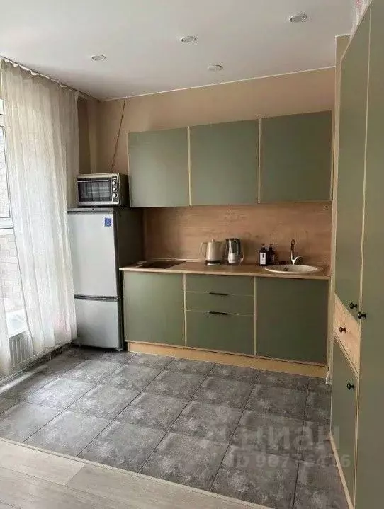 3-к кв. Санкт-Петербург Лиговский просп., 271 (94.66 м) - Фото 0