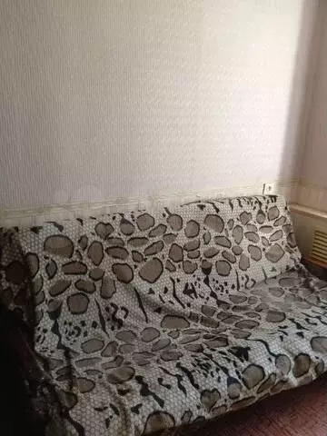 Комната 12 м в 3-к., 2/3 эт. - Фото 0