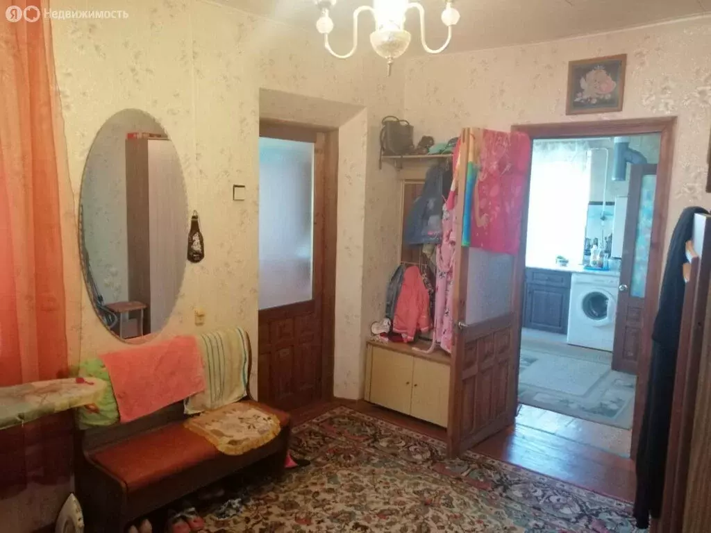 Дом в посёлок Широчанка, Кузнечная улица (86.3 м) - Фото 2