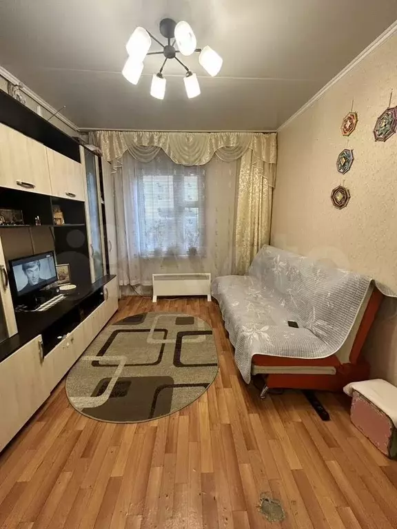 Дом 32 м на участке 6 сот. - Фото 0