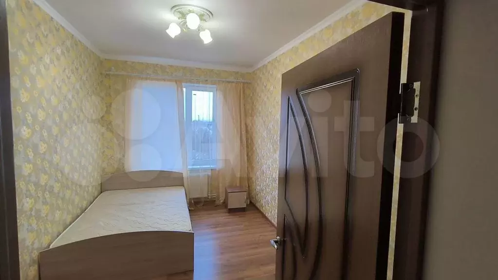 Дом 90 м на участке 4 сот. - Фото 1