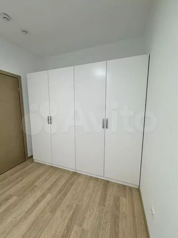 1-к. квартира, 50 м, 20/25 эт. - Фото 1