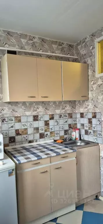 2-к кв. Забайкальский край, Чита ул. Лазебного, 2 (45.0 м) - Фото 2