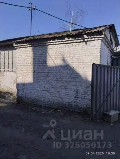 Помещение свободного назначения в Омская область, Омск Порт-Артур мкр, ... - Фото 1