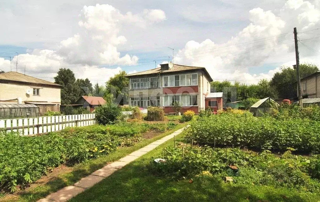 Дом, 96.5 м - Фото 0