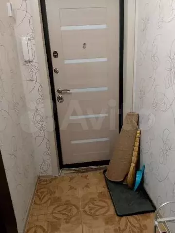 3-к. квартира, 49 м, 5/5 эт. - Фото 0