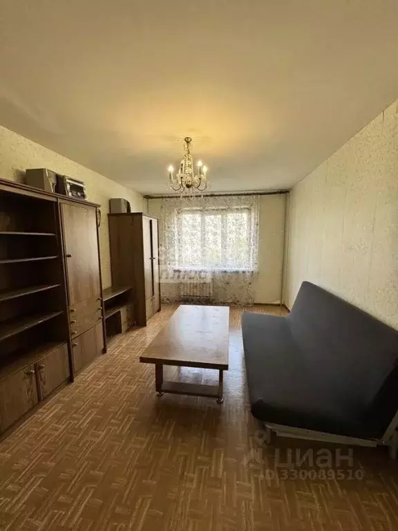 3-к кв. Липецкая область, Липецк ул. А.Г. Стаханова, 20 (68.2 м) - Фото 2