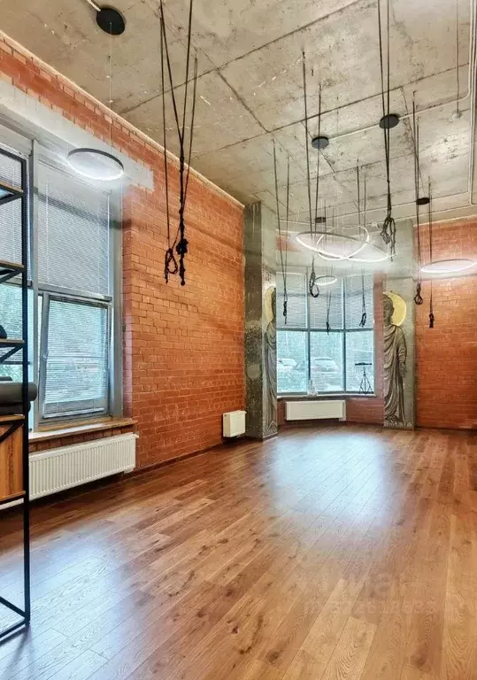 Помещение свободного назначения в Челябинская область, Челябинск ... - Фото 2