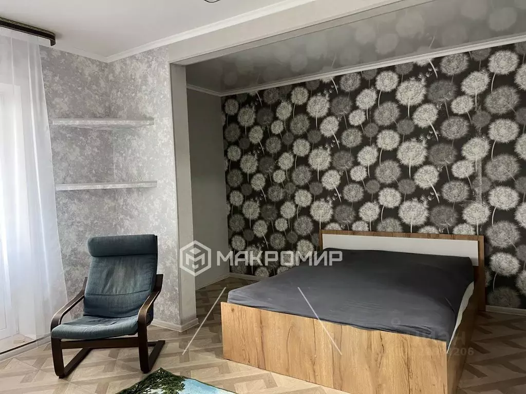 Студия Брянская область, Брянск просп. Станке Димитрова, 67 (36.9 м) - Фото 2