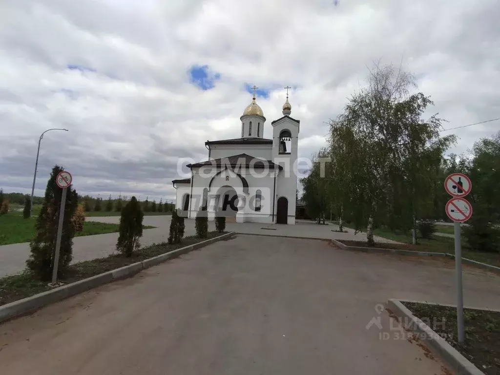 4-к кв. Саратовская область, Энгельс Волжский просп., 48а (59.8 м) - Фото 0
