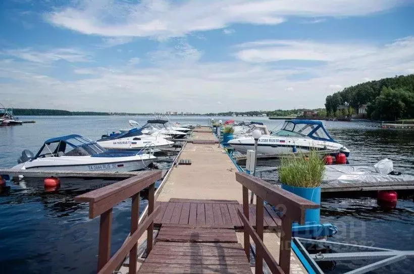 Помещение свободного назначения в Московская область, Мытищи городской ... - Фото 1