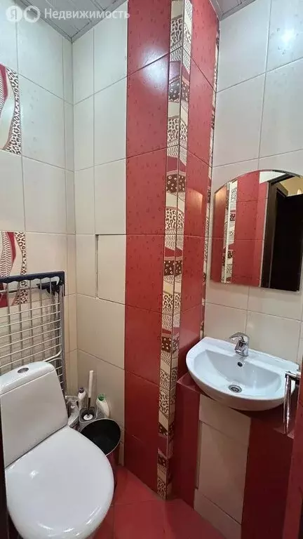 2-комнатная квартира: Москва, проспект Маршала Жукова, 59 (70.2 м) - Фото 1