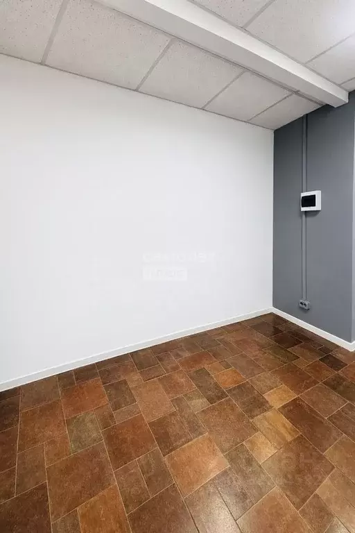 Офис в Свердловская область, Екатеринбург ул. Гагарина, 27 (3 м) - Фото 2