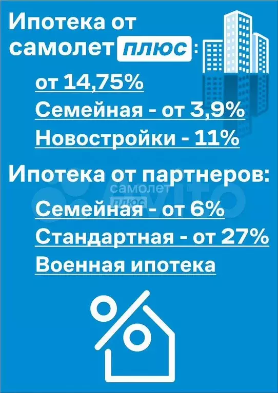 Дом 170 м на участке 4 сот. - Фото 1