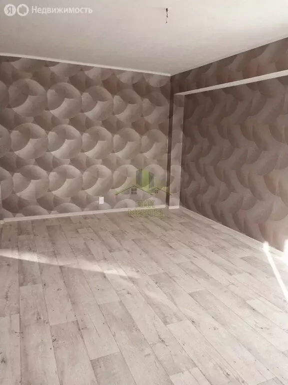 2-комнатная квартира: Улан-Удэ, улица Рылеева, 1 (41.7 м) - Фото 1