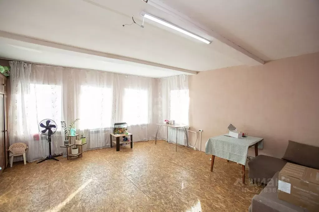 Дом в Нижегородская область, Нижний Новгород д. Черемисское, ул. ... - Фото 2