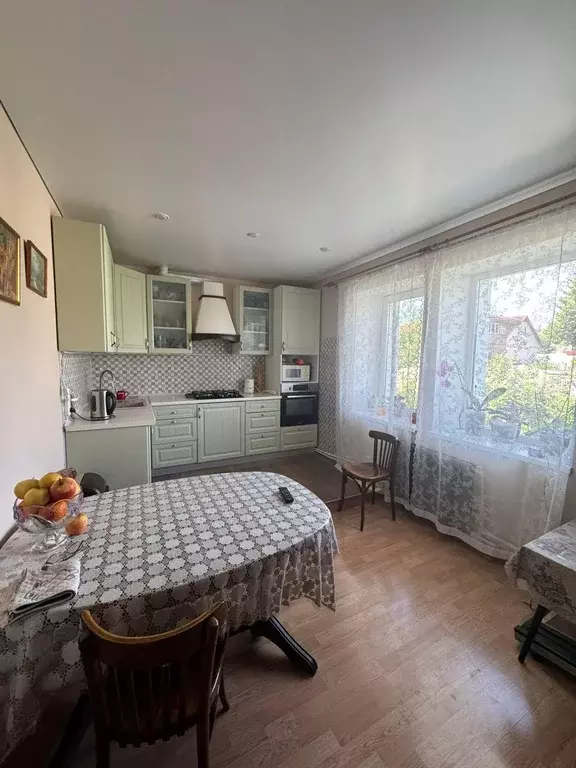 Дом, 169.7 м - Фото 0