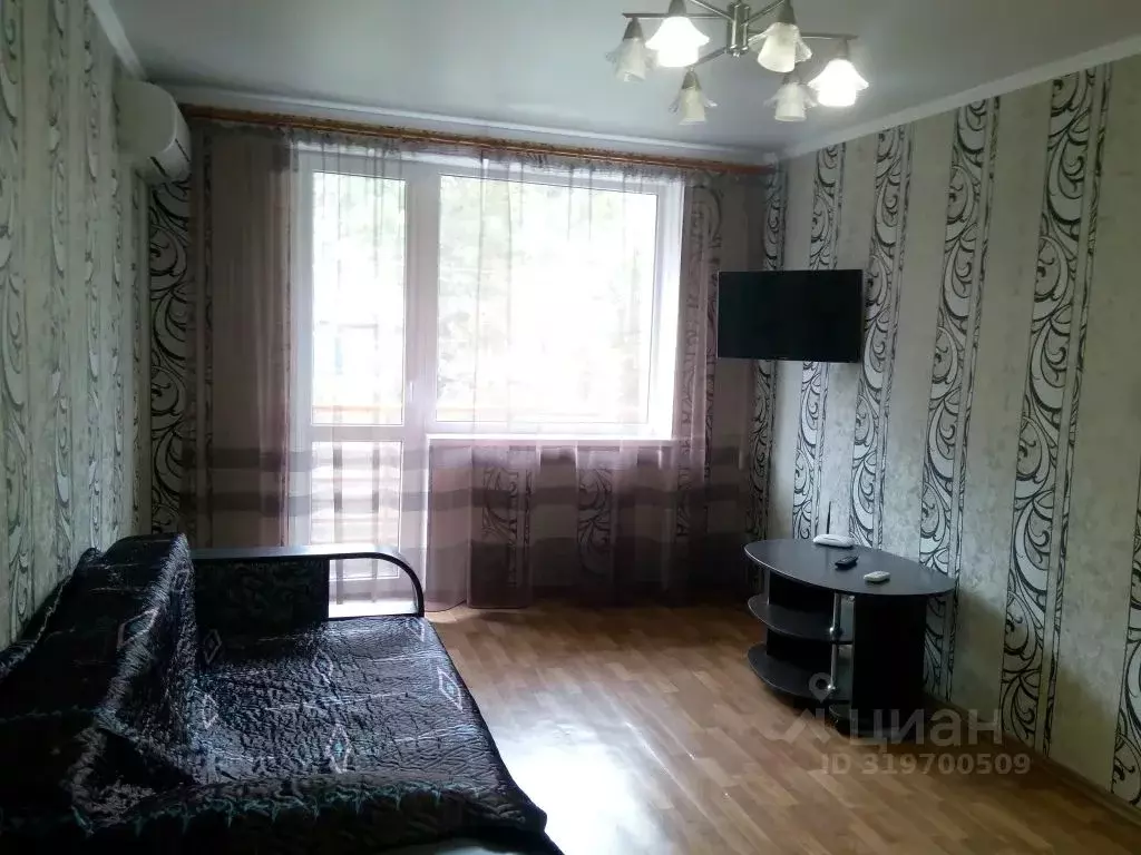 2-к кв. Крым, Судак муниципальный округ, Новый Свет пгт ул. Льва ... - Фото 0