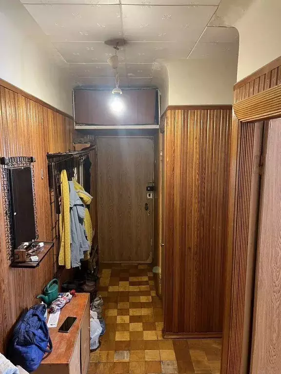 Квартира, 2 комнаты, 43 м - Фото 2