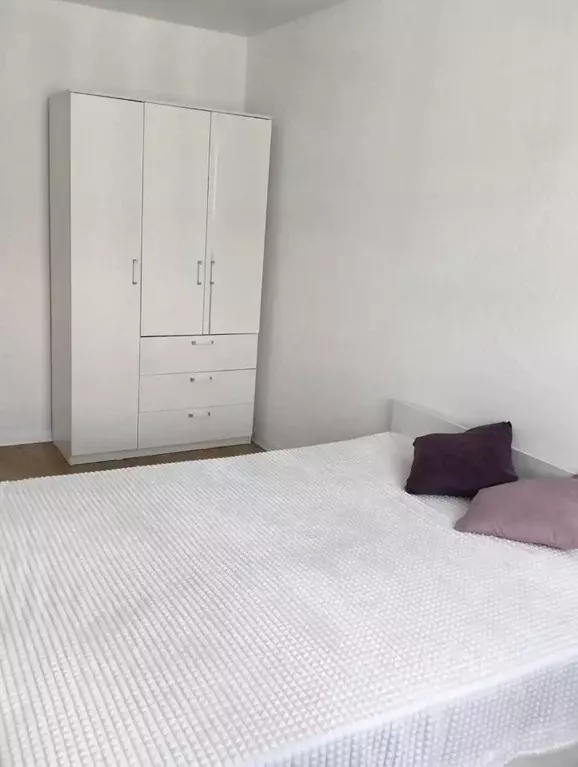 1-к кв. Москва Сосенское поселение, просп. Куприна, 32к2 (37.4 м) - Фото 1