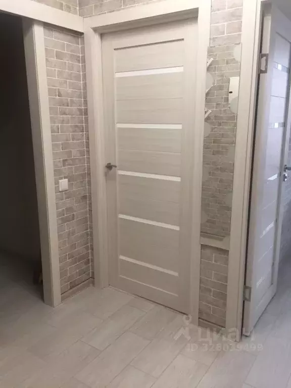 1-к кв. Московская область, Красногорск городской округ, Путилково пгт ... - Фото 1