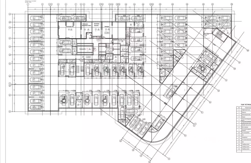 Гараж в Татарстан, Казань ул. Юлиуса Фучика, 30А (13 м) - Фото 0