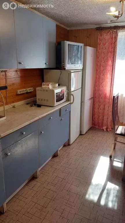 Дом в деревня Липовая Гора, Липовая улица (85 м) - Фото 2