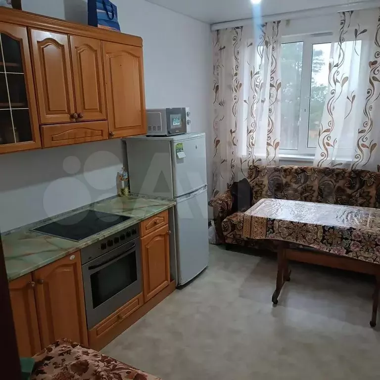 2-к. квартира, 45 м, 3/3 эт. - Фото 0