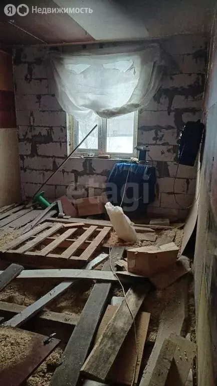 Участок в Новосибирск, микрорайон Пашино, Ратная улица (12.04 м) - Фото 2