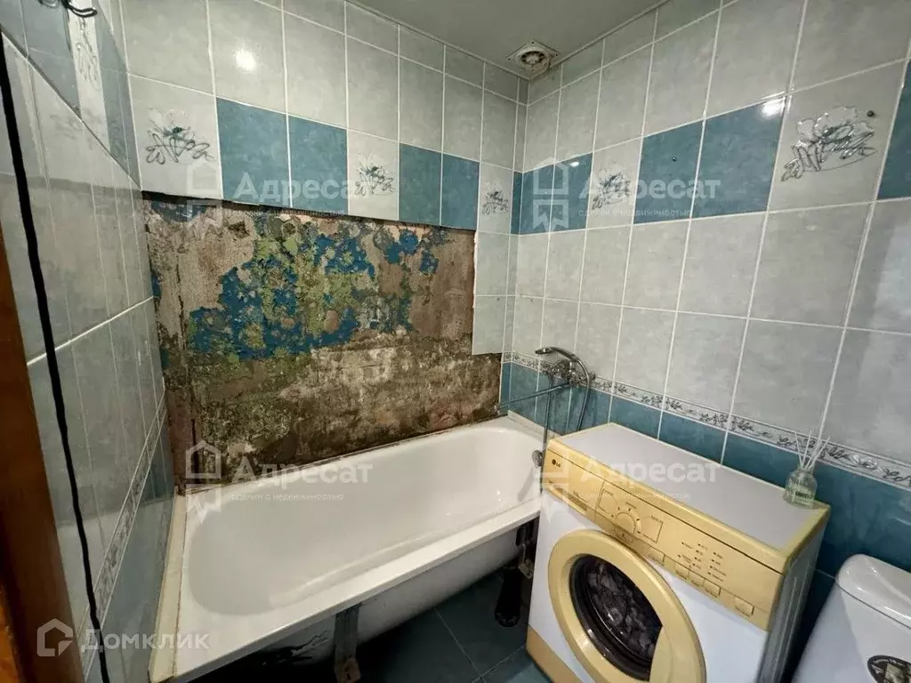 Продаётся 1-к квартира, 29.7 м - Фото 0