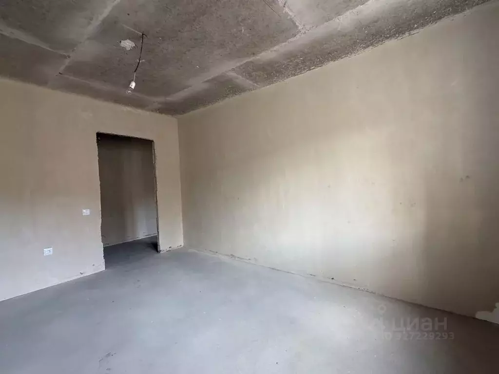 1-к кв. Ярославская область, Ярославль ул. Брагинская, 18к2 (40.3 м) - Фото 1